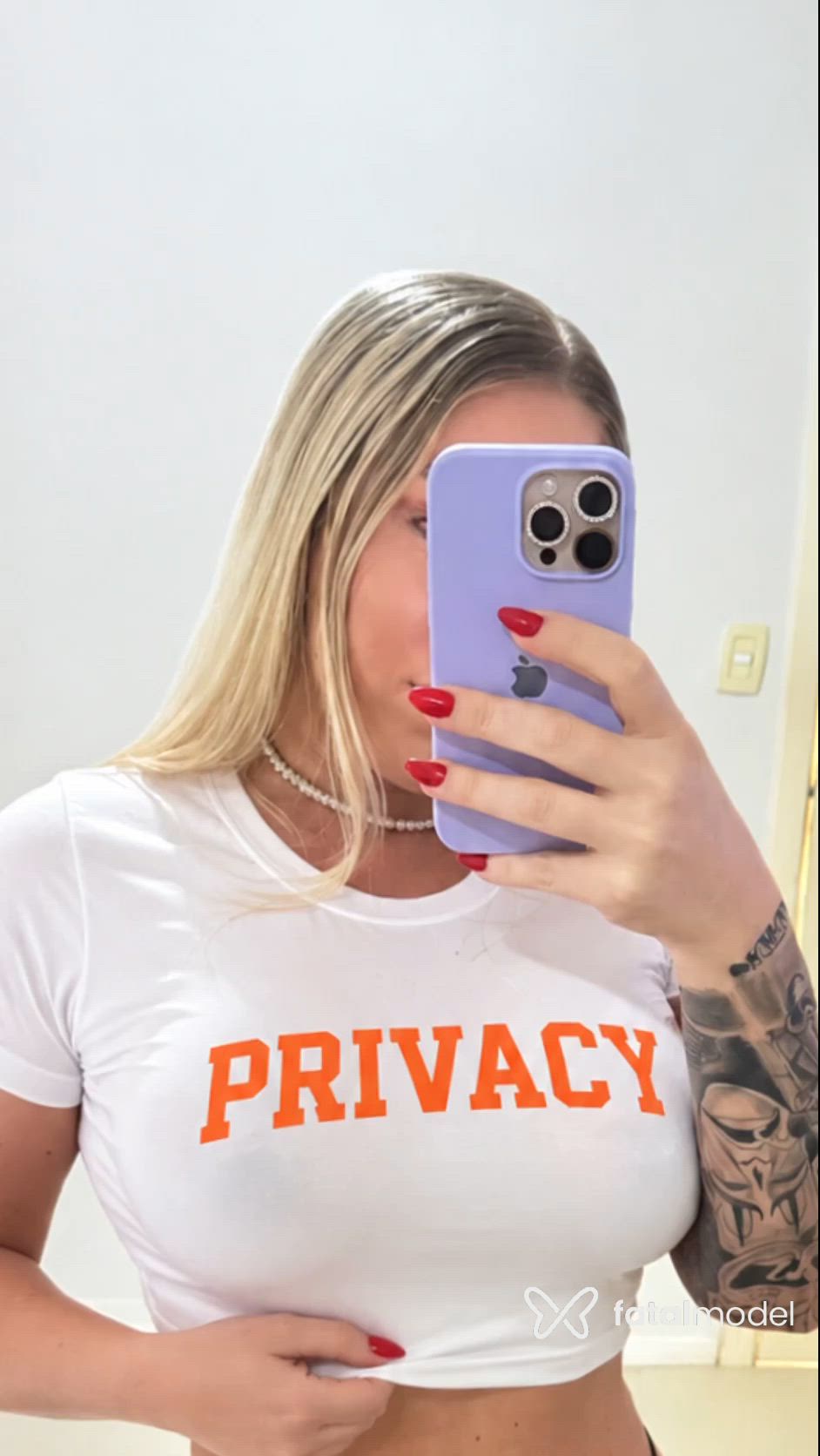 Vídeo 1