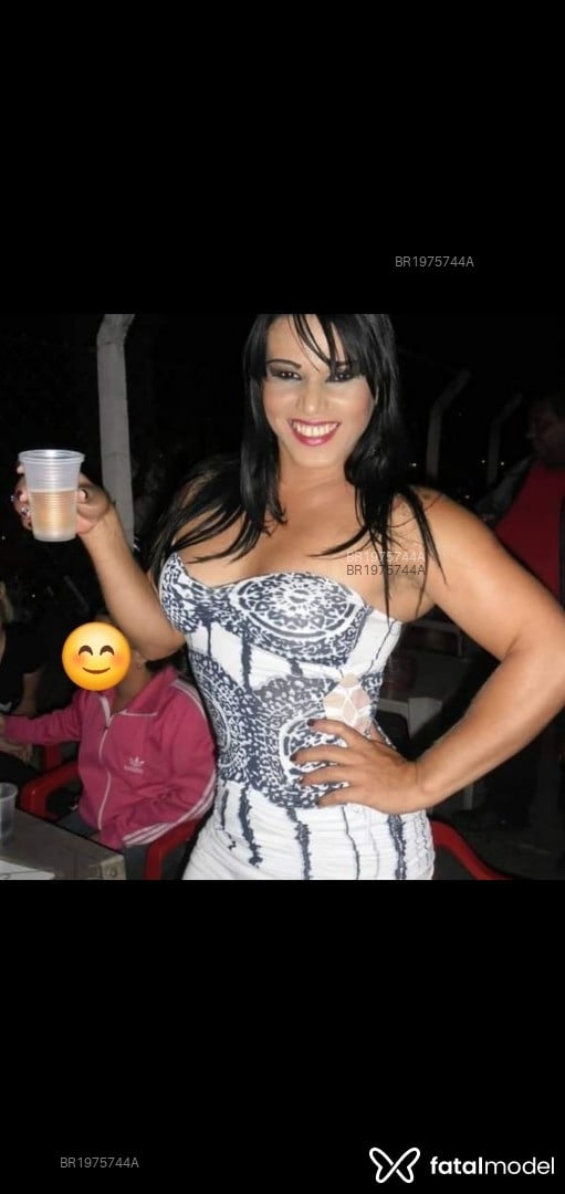 Imagem 7