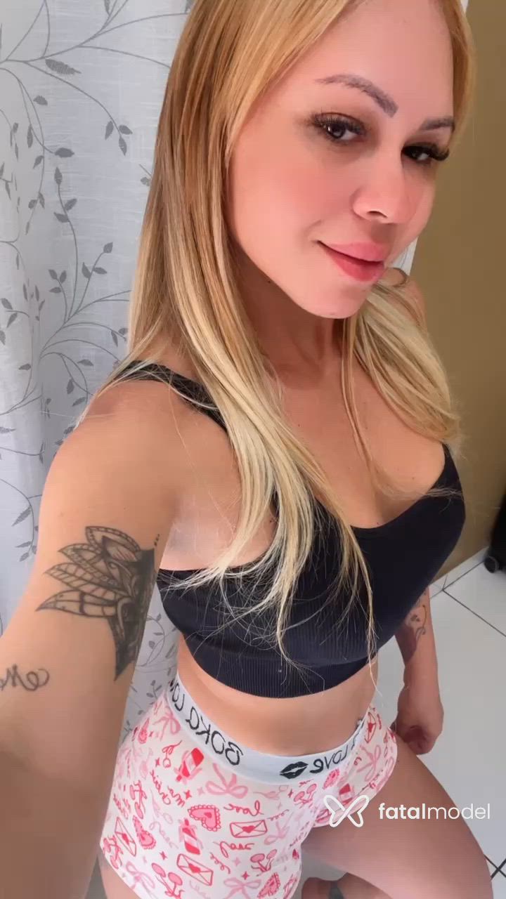 Vídeo 12