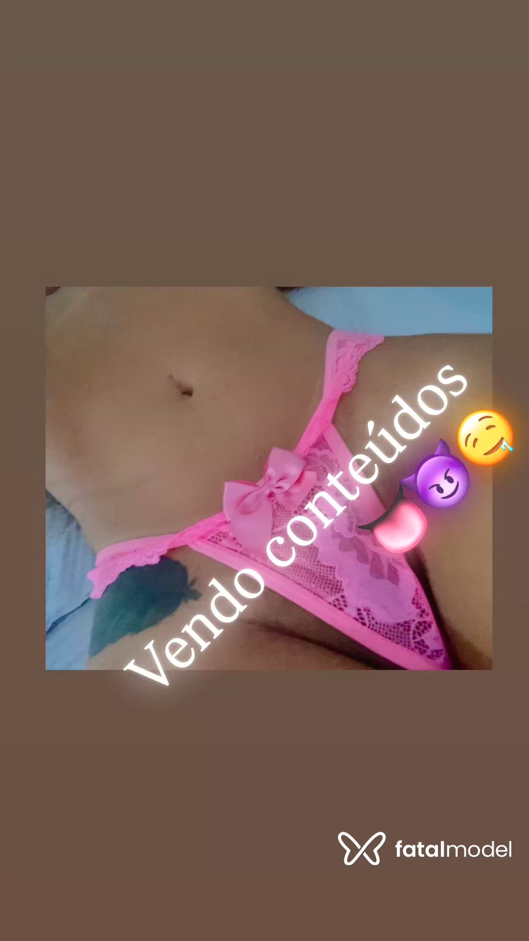 Vídeo 10