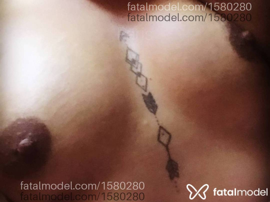 Acompanhante mulher morena (o) de olhos castanhos em Getúlio Vargas - Kamilla Borges