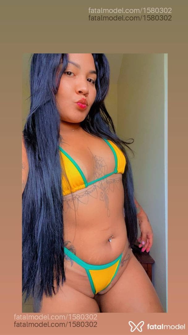 Acompanhante mulher ruiva (o) de olhos castanhos em Abaetetuba - Sheila Urach