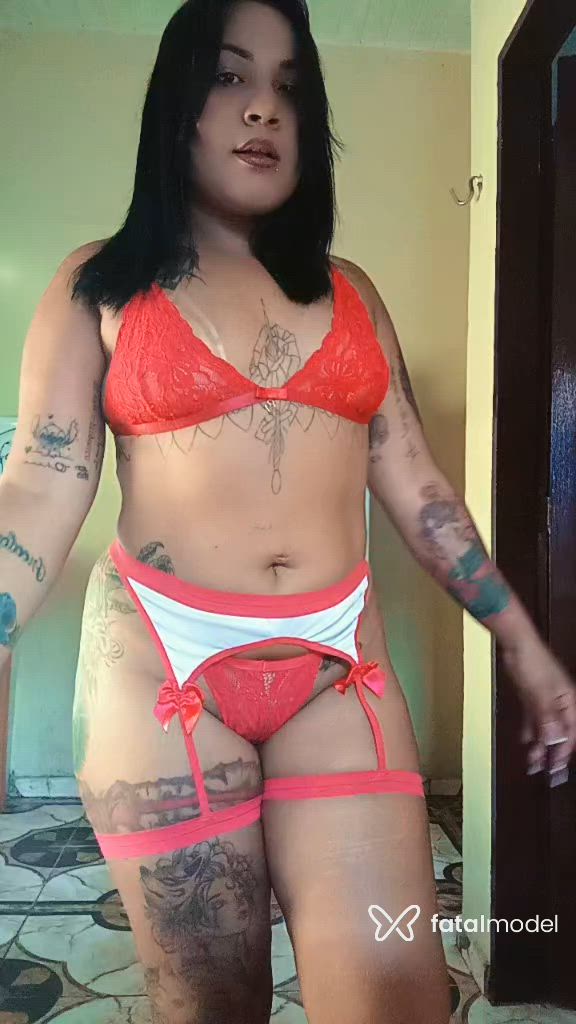 Vídeo 9