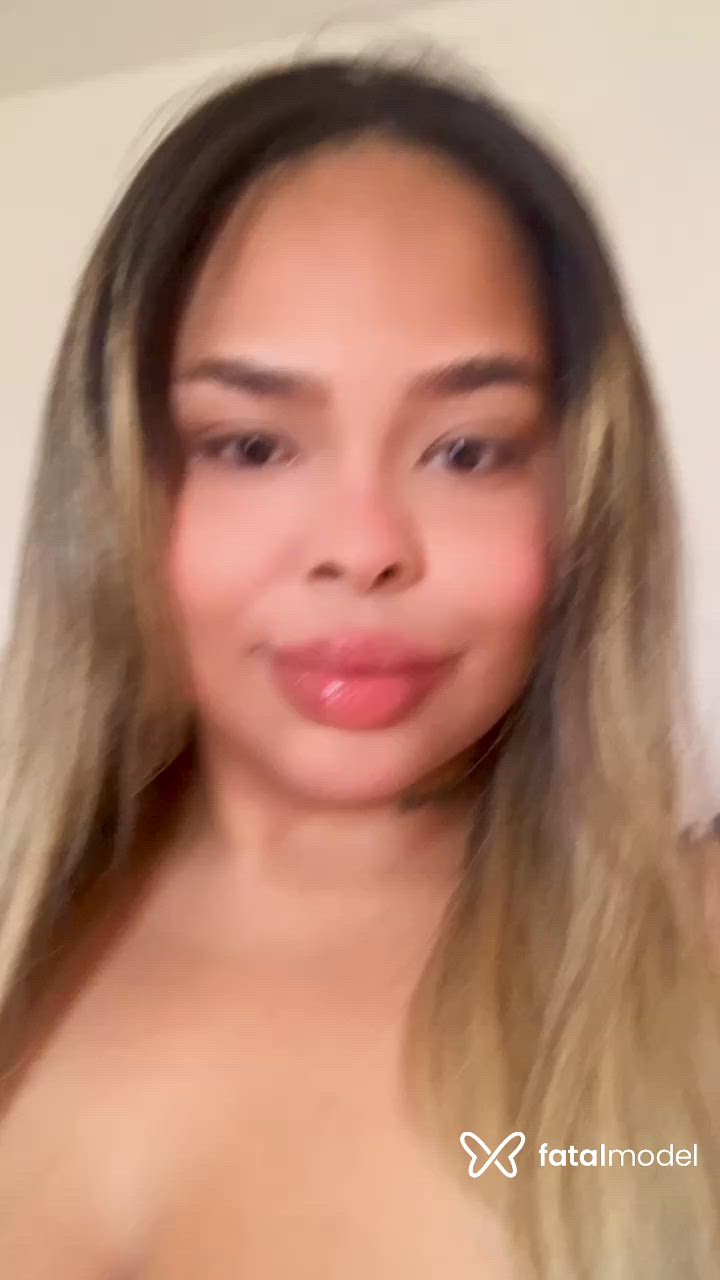 Vídeo 2