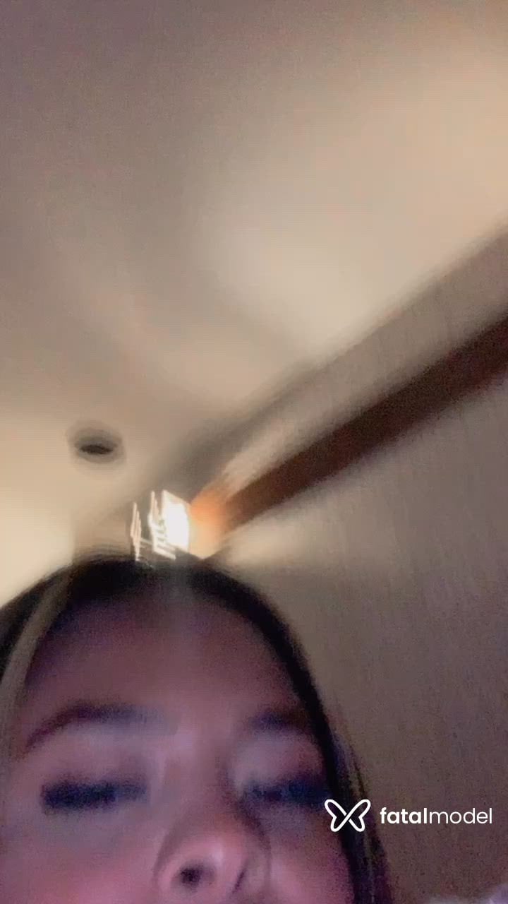 Vídeo 8