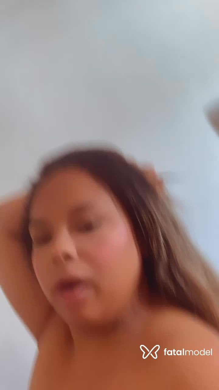 Vídeo 4