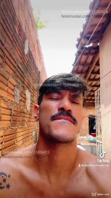 Vídeo 6