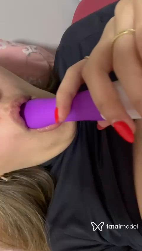 Vídeo 10