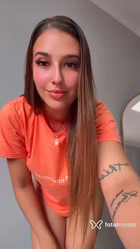 Vídeo 9