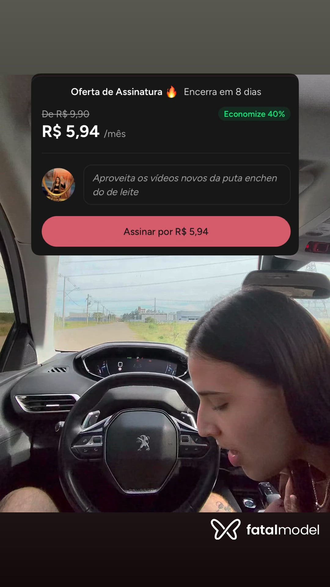 Vídeo 7