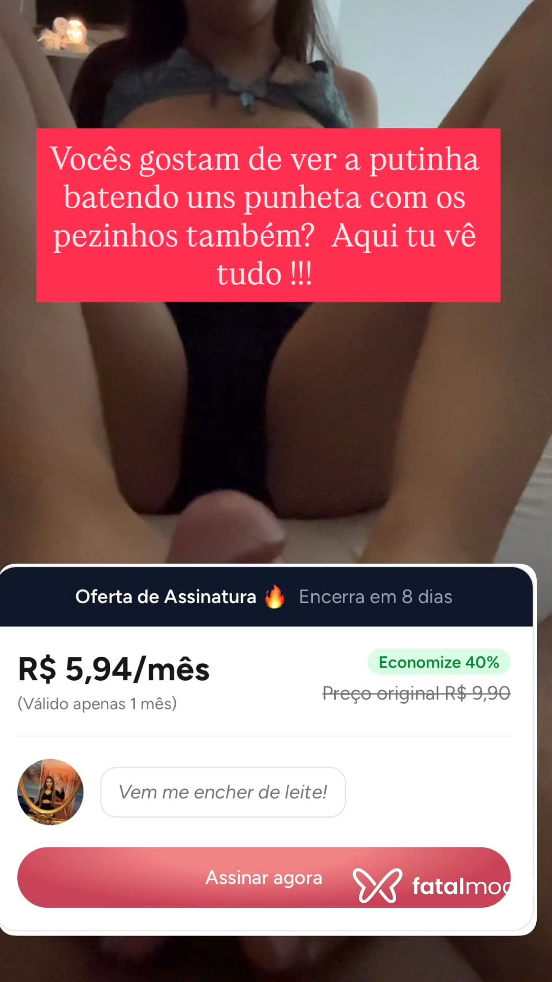 Acompanhante mulher com cabelo castanho de olhos castanhos - Babi Maserati