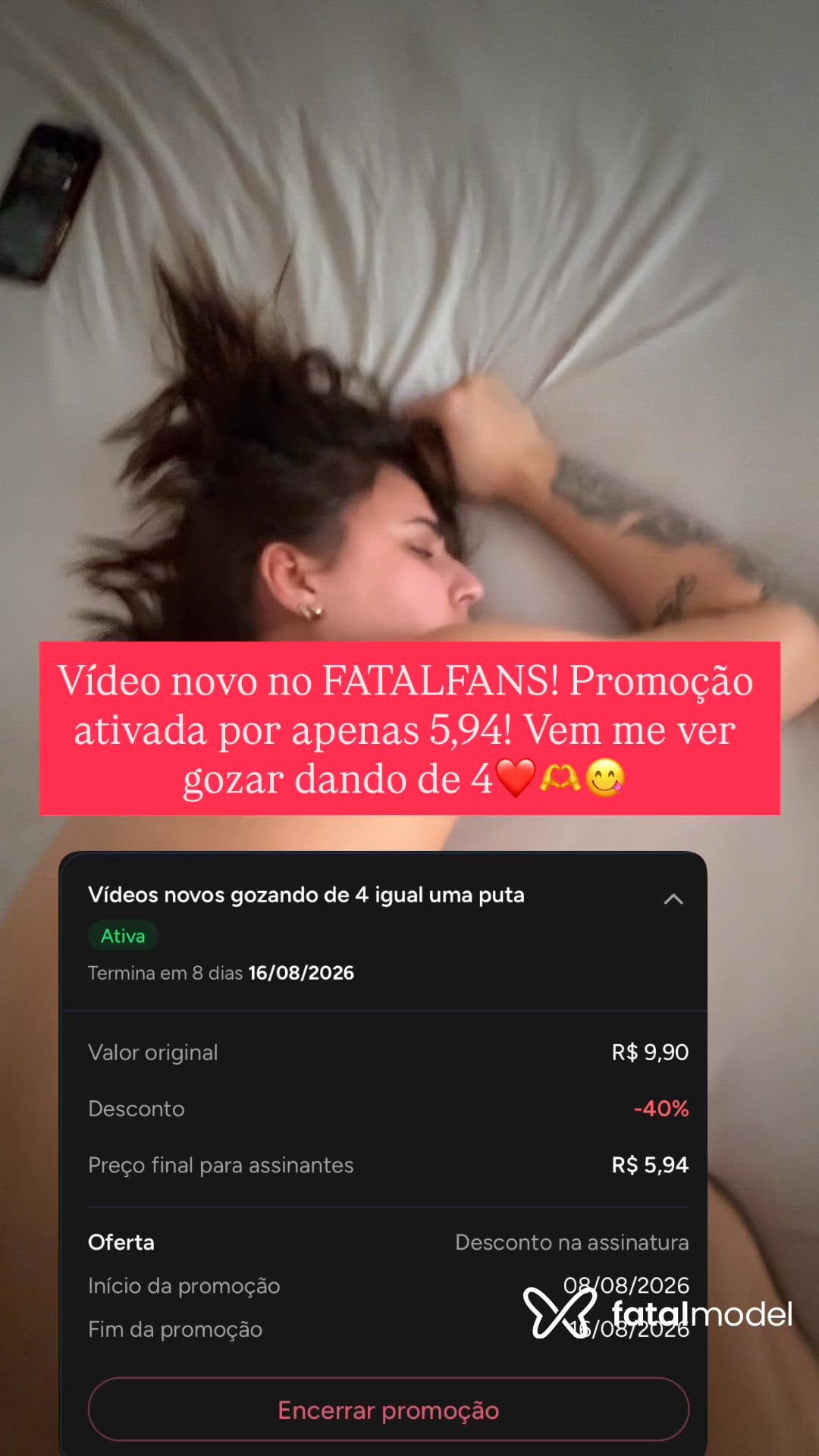 Acompanhante mulher com cabelo castanho de olhos castanhos - Babi Maserati