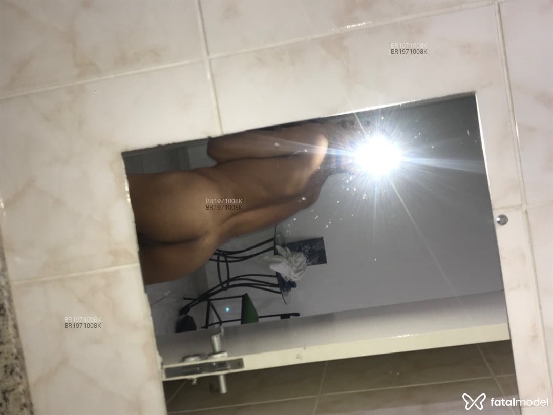 Acompanhante homem loira (o) de olhos castanhos em Limeira Acompanhante homem loira (o) de olhos castanhos em Limeira - Brunoo