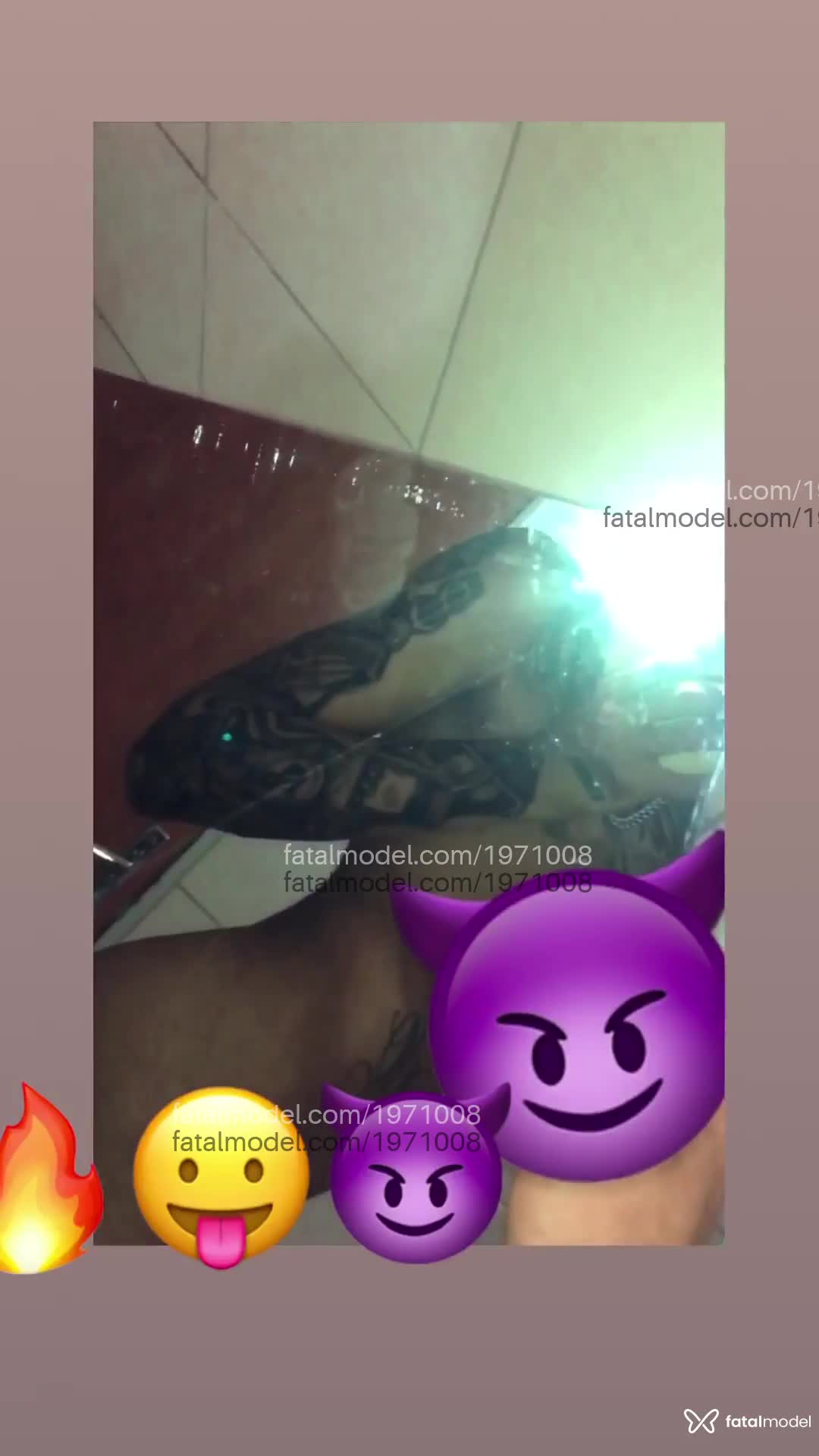 Acompanhante homem loira (o) de olhos castanhos em Limeira Acompanhante homem loira (o) de olhos castanhos em Limeira - Brunoo