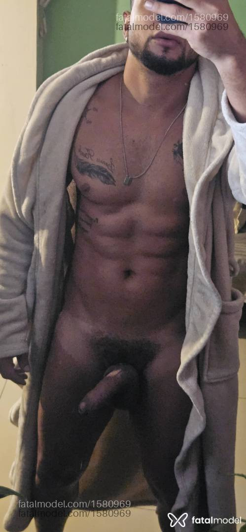 Imagem 9