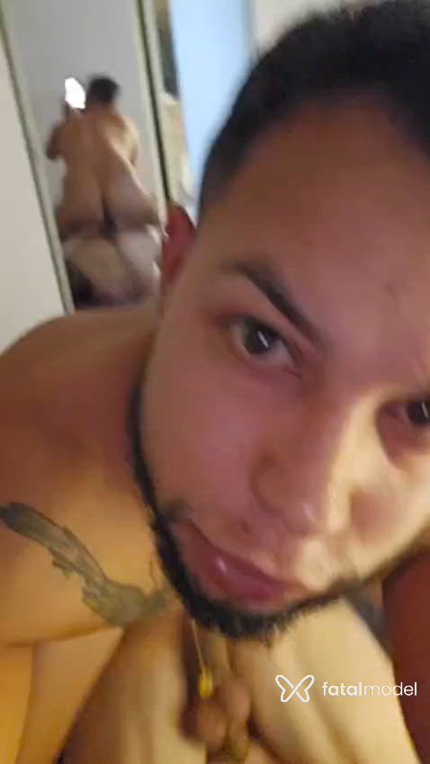 Vídeo 4