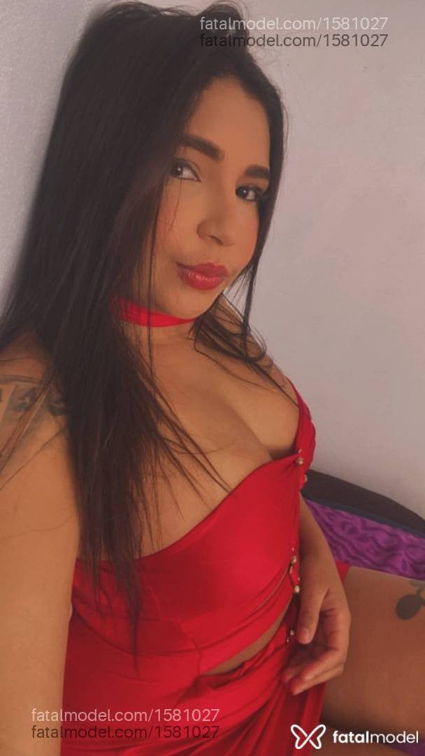Acompanhante mulher morena (o) de olhos castanhos em Piraquara - Brenda Alves