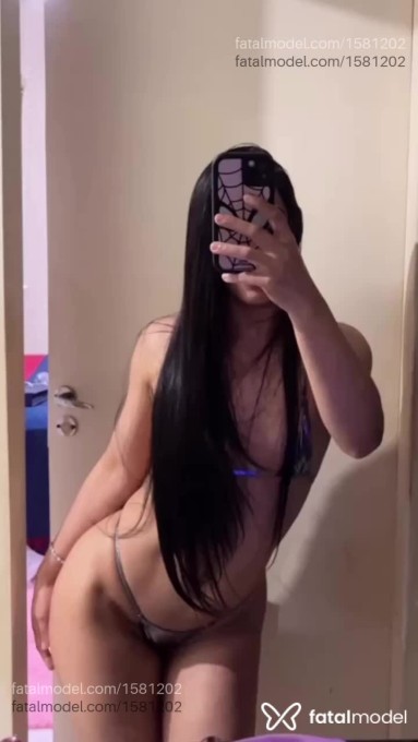 Acompanhante mulher com cabelo castanho de olhos castanhos em Salvador - Lunna