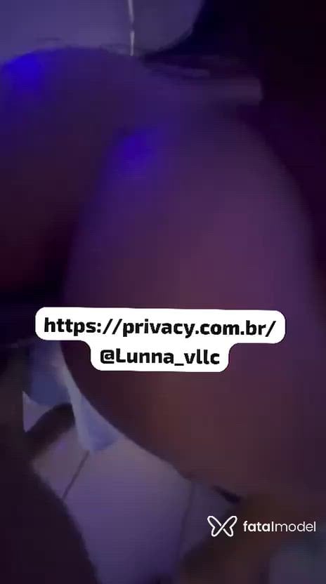Vídeo 1