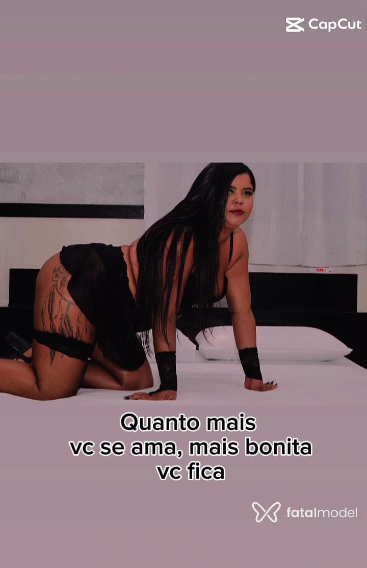 Vídeo 11