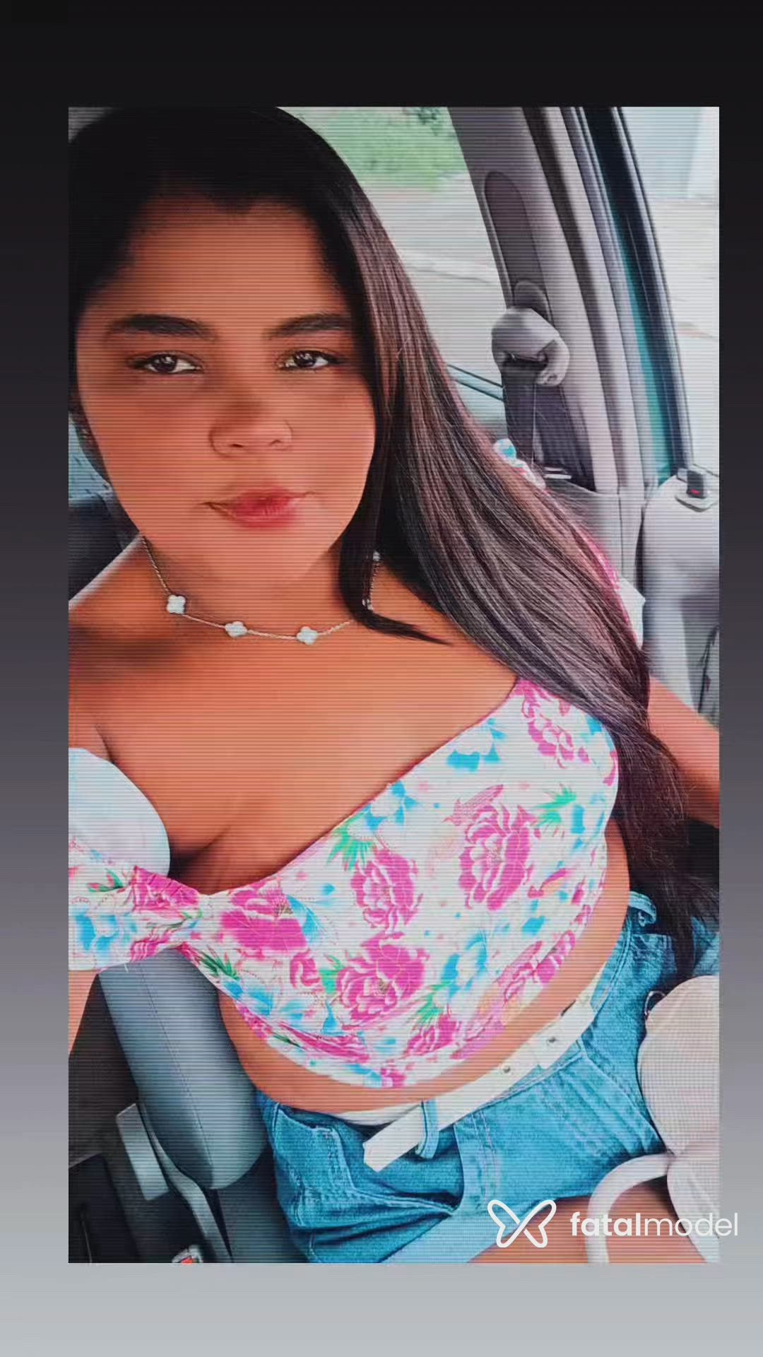 Vídeo 2