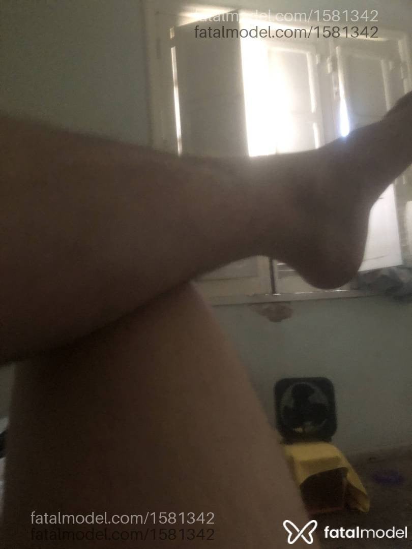 Acompanhante homem trans com cabelo castanho de olhos castanhos em Belo Horizonte - BombeiroTrans