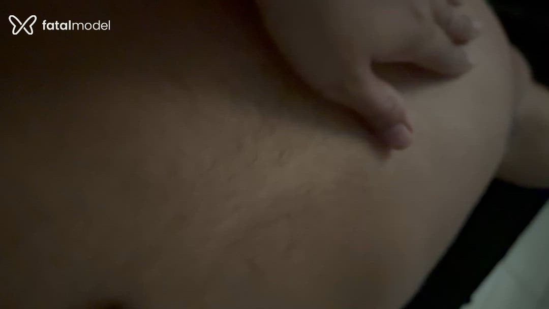 Vídeo 3