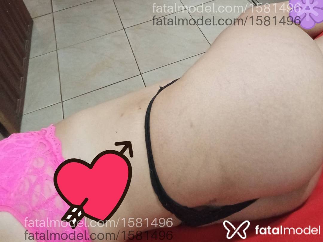 Acompanhante mulher morena (o) de olhos castanhos em Ji-Paraná - Dani