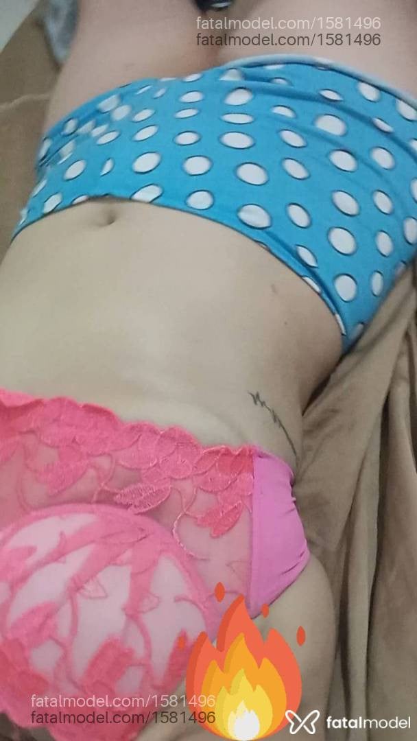 Acompanhante mulher morena (o) de olhos castanhos - Dani