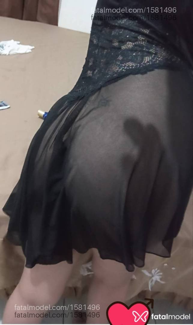 Acompanhante mulher morena (o) de olhos castanhos em Ji-Paraná - Dani