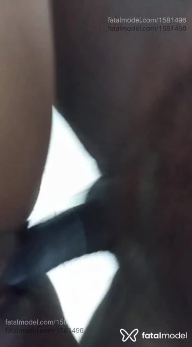 Acompanhante mulher morena (o) de olhos castanhos em Ji-Paraná - Dani