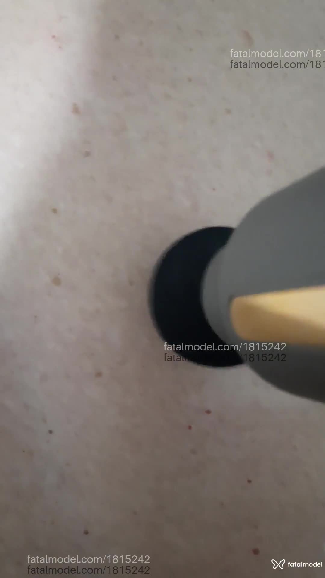 Vídeo 11