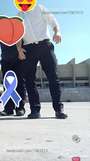 Imagem 4