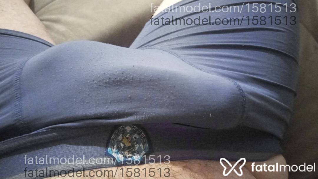 Acompanhante homem com cabelo castanho de olhos verdes - Uberfetiche Acompanhante homem com cabelo castanho de olhos verdes - Uberfetiche
