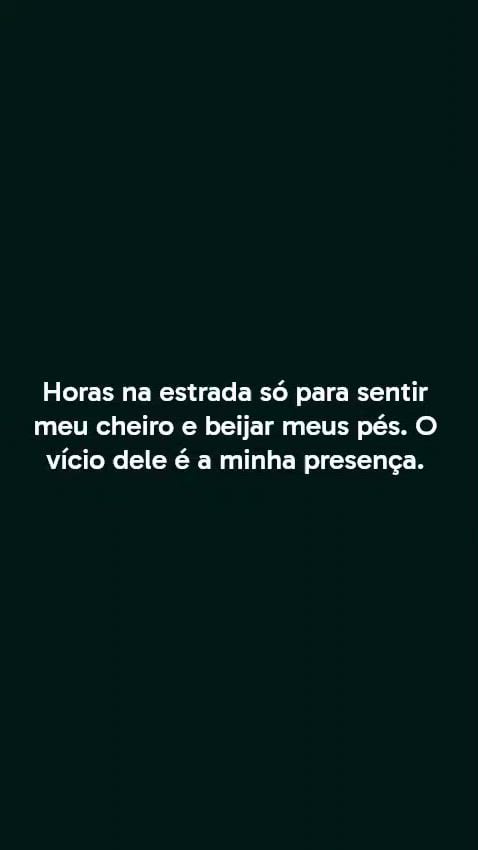 Vídeo 1