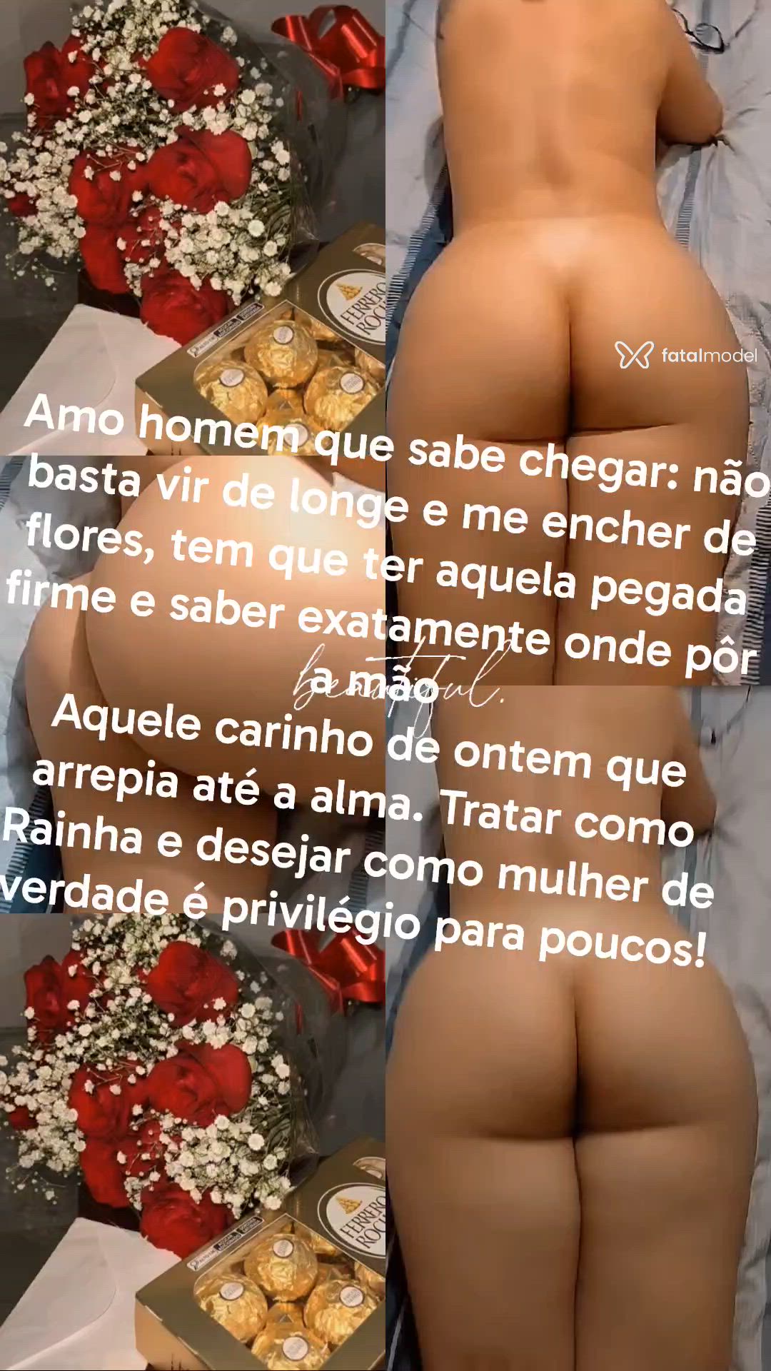 Acompanhante mulher loira (o) de olhos castanhos - Fabyanna Tufão