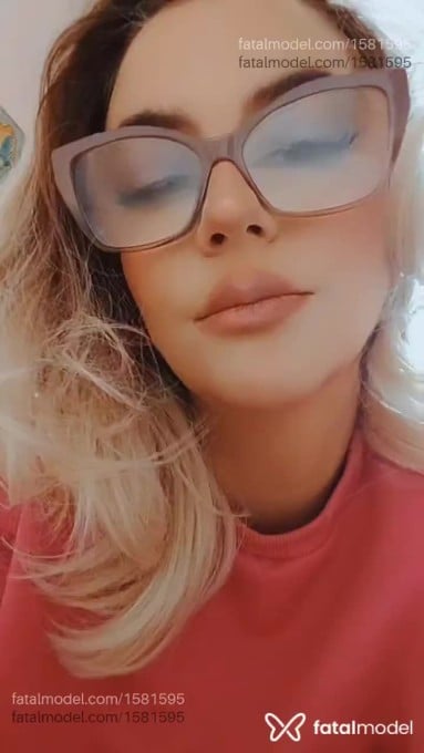 Acompanhante mulher loira (o) de olhos castanhos em Imbituba Acompanhante mulher loira (o) de olhos castanhos em Imbituba - Fabyanna Tufão