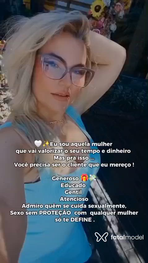 Vídeo 4