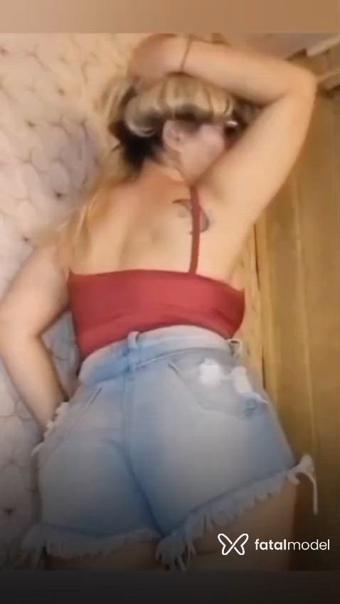 Vídeo 11