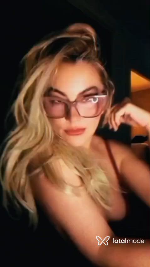 Vídeo 8
