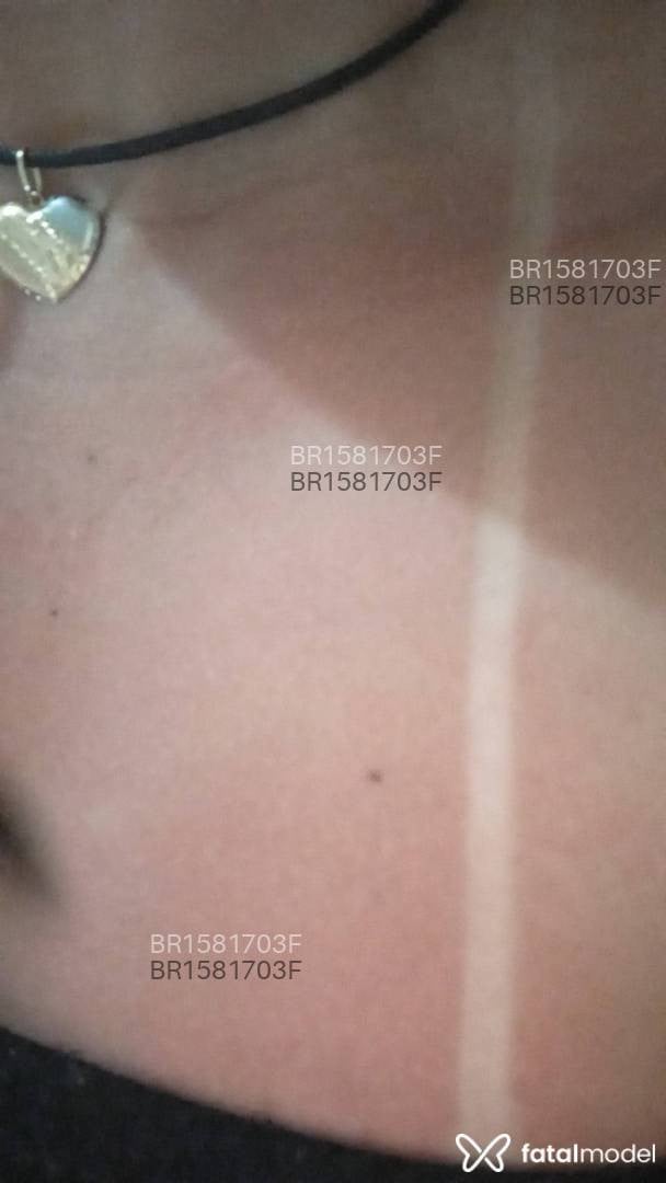 Acompanhante mulher loira (o) de olhos azuis em Santa Cruz do Capibaribe - SAMARA