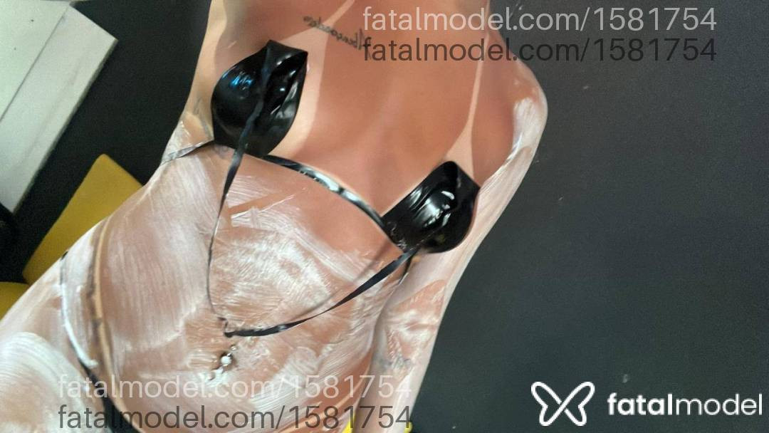 Imagem 5