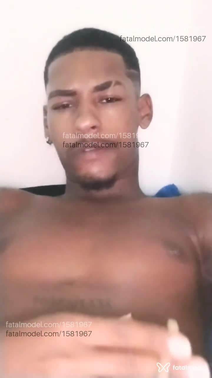 Acompanhante homem loira (o) de olhos castanhos em Cabo Frio - Max Sampaio