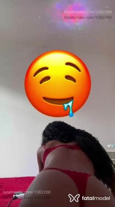 Vídeo 12