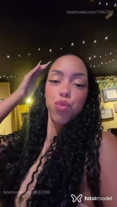Vídeo 5