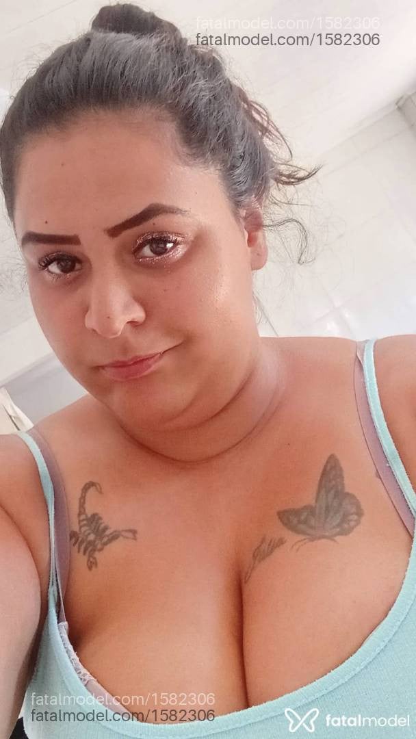 Acompanhante mulher morena (o) de olhos castanhos em Erechim - Marina Albuquerque