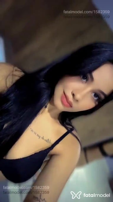 Acompanhante mulher morena (o) de olhos castanhos em Parauapebas Acompanhante mulher morena (o) de olhos castanhos em Parauapebas - Liz