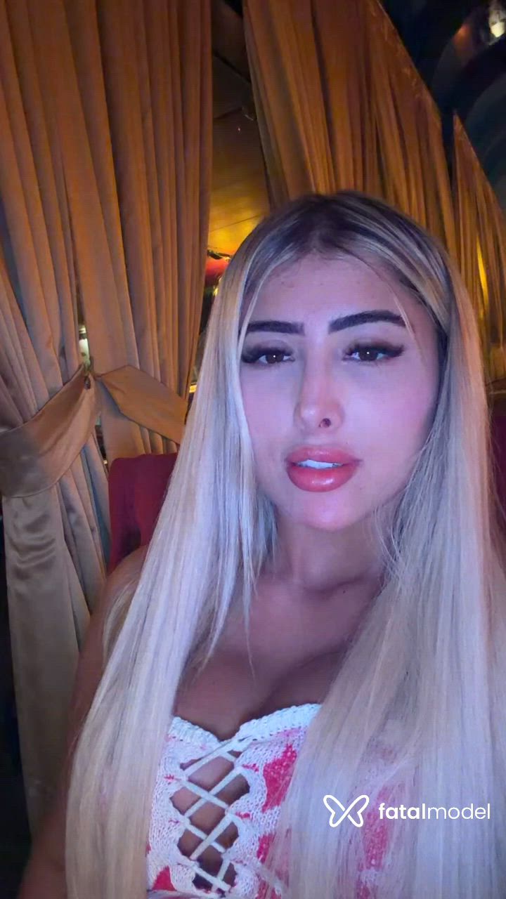 Vídeo 1