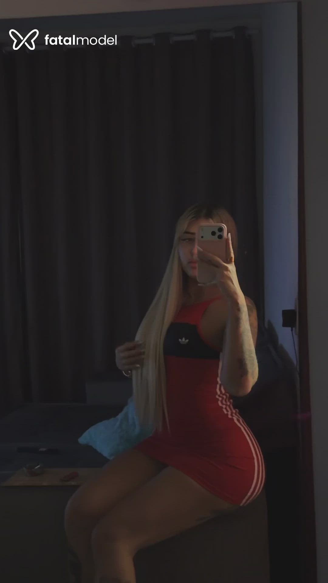 Vídeo 12