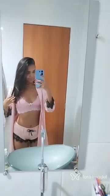 Vídeo 8